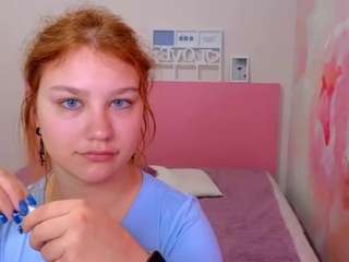 angelinalow