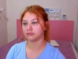angelinalow