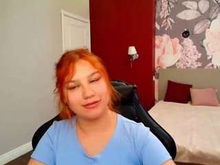 AngelinaLow