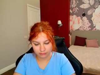 angelinalow