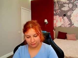angelinalow