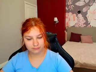 AngelinaLow
