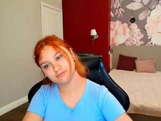 AngelinaLow