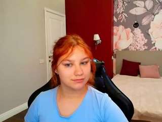 angelinalow