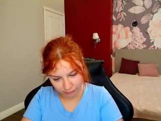 angelinalow