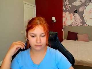 angelinalow