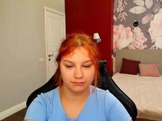 angelinalow