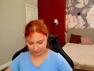angelinalow