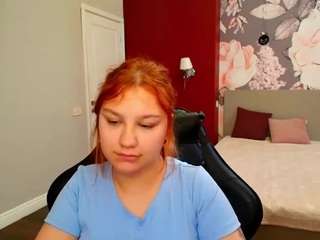 angelinalow