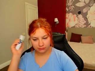 angelinalow