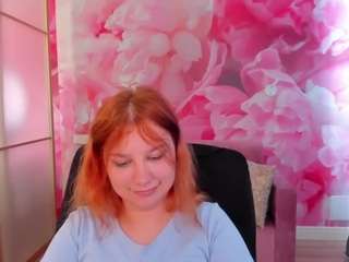angelinalow