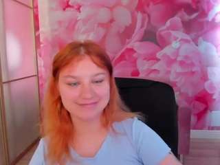 angelinalow