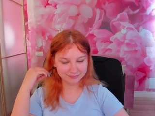 angelinalow
