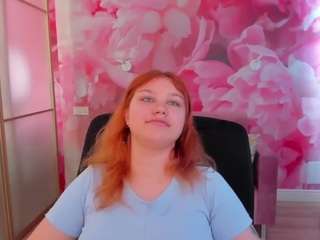 angelinalow