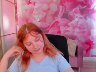angelinalow