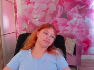 angelinalow