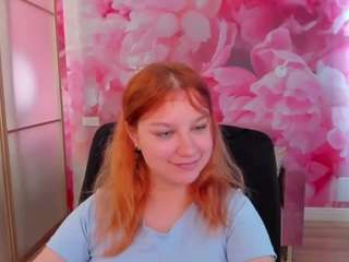 angelinalow