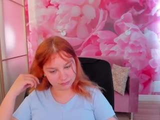 angelinalow