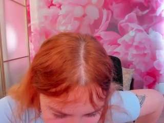 angelinalow