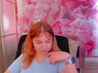 angelinalow