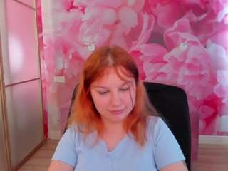 angelinalow