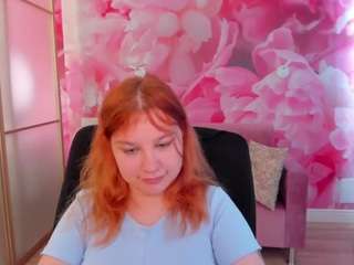 angelinalow