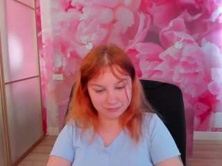 angelinalow