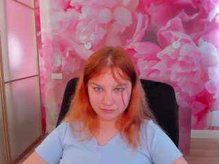 angelinalow