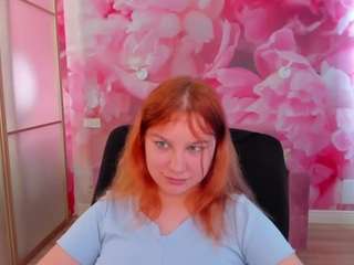angelinalow