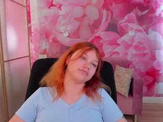 angelinalow