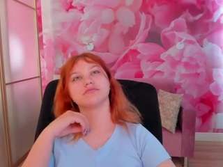 angelinalow