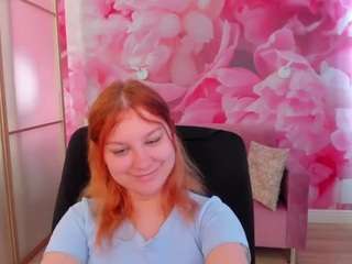 angelinalow