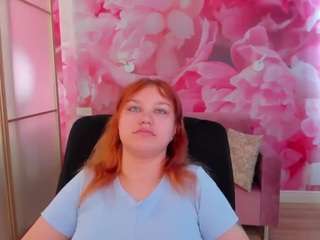 angelinalow