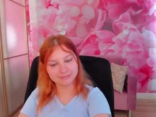 angelinalow