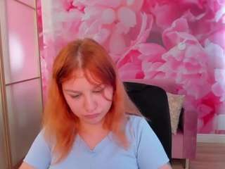 angelinalow