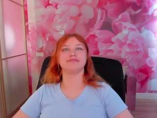 angelinalow