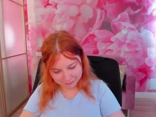 angelinalow