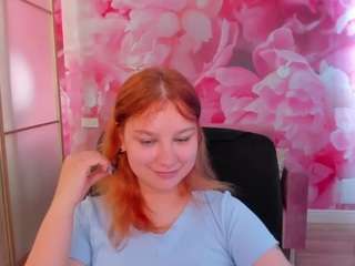 angelinalow