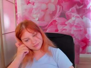 angelinalow