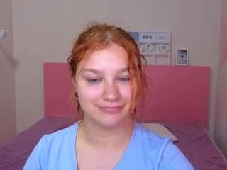 angelinalow