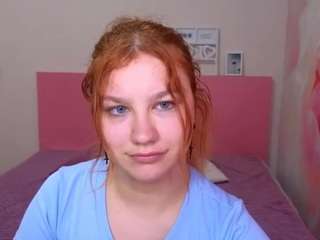 angelinalow