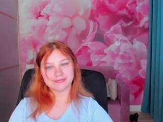 angelinalow
