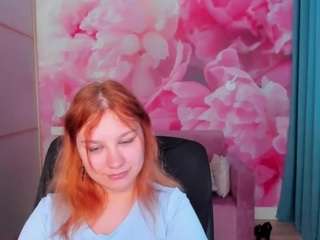 angelinalow