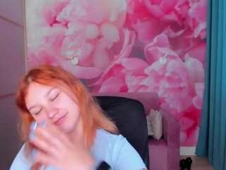 angelinalow