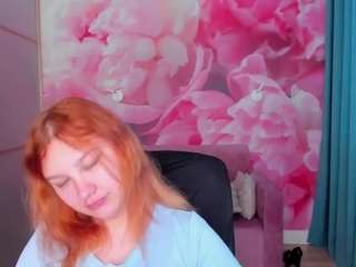 angelinalow