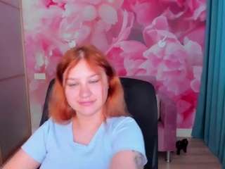 angelinalow