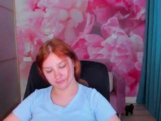 angelinalow