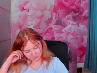 angelinalow