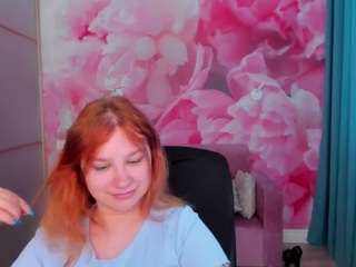 angelinalow