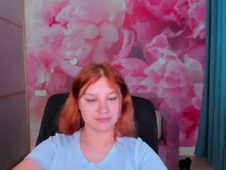 angelinalow